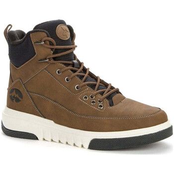 Grunberg Zapatillas - para hombre