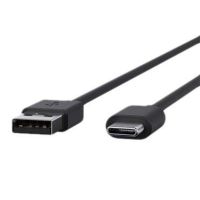 cable usb dlh dy-tu2709b 2 m usb a a usb c usb 32 gen 1 negro