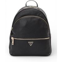 guess mochila hwbg7118330-pe26-bla para mujer