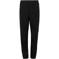 regatta pantalon chandal pentre ii para mujer