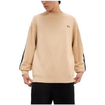 Ellesse Jersey SHX21079 para hombre