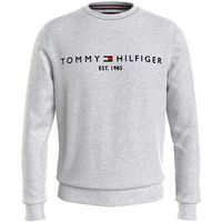 tommy hilfiger jersey gt26159 para hombre