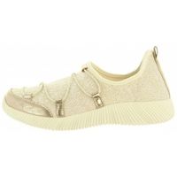 chika 10 zapatos bajos ichia 01 para mujer