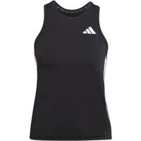 adidas camiseta tirantes je8693 para mujer