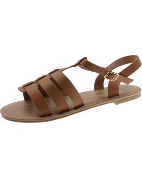 de BEPPI 2200471 BROWN