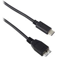 targus acc925eux usb type-c cable - 1 m