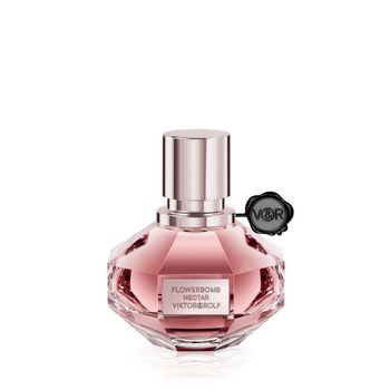 Viktor&Rolf Flowerbomb Nectar Eau de Parfum for Women, Spray 50ml