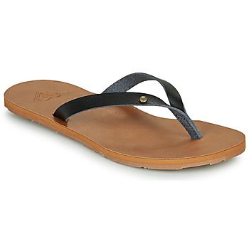 Roxy Chanclas JYLL III para mujer