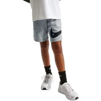 nike short nino if2752 para nino