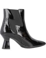 de lodi mil3314 negro