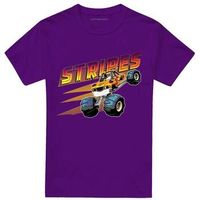 dessins animes camiseta tv28957 para hombre