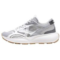 munich zapatillas trainner 05 para mujer