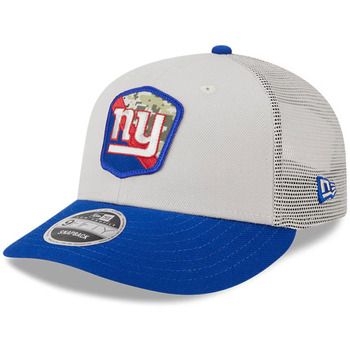New-Era Gorra Accesorios-HOMBRES para hombre