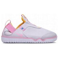 nike zapatillas zoom pulse para mujer