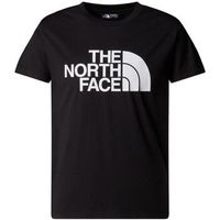 the north face camiseta gt25618 para nina