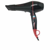 secador de pelo moi windpro