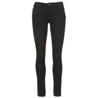 only pantalon pitillo soft para mujer