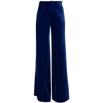 Kiltie Pantalones PNP00008036AI para mujer
