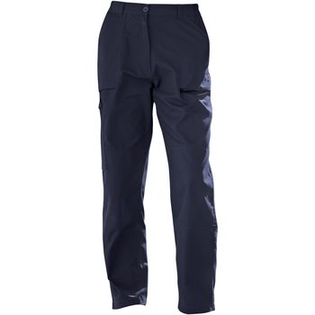 Regatta Pantalón cargo TRJ334L para mujer