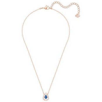 Swarovski Collar Collana para mujer