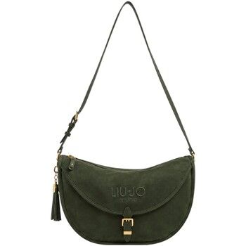 Liu Jo Bolso q-roa-41610 para mujer