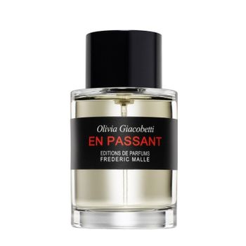 Frederic Malle Eau de Parfum Perfumes Mujer