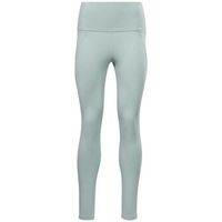 reebok sport pantalones hk4845 para mujer