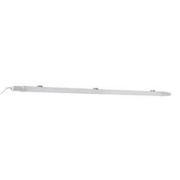 [lve-4058075601673] Equipo Estanco Ledvance   48w 5520lm 6500k 110º Ip65 - Blanco Frío