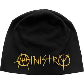 Ministry Gorro RO7044 para hombre