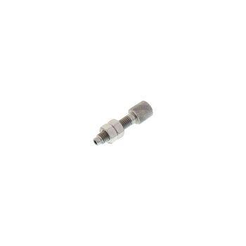Regulador del cable del carburador Bing BMW R Boxer 2V