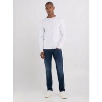 replay tops y camisetas m35922660-001 para hombre