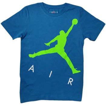 Camiseta Nike Air Jordan 