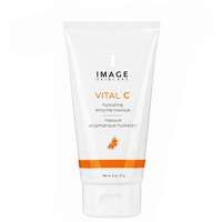 IMAGE Skincare Vital C Hydrating Enzyme Masque 57g / 2 oz.
