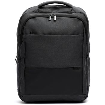 Misako Mochila Gabo mochila para portátil (15,6