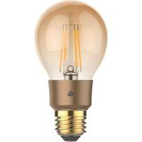 kasa kl60 filament smart bulb - e27