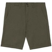native spirit short ns738 para hombre