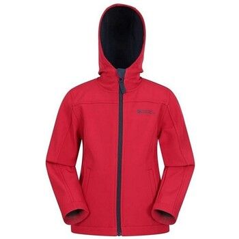 Mountain Warehouse Chaqueta Exodus para niño