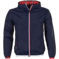 peak mountain cortaviento coupe-vent homme capik para hombre