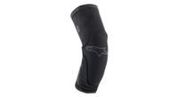 protector de rodilla alpinestars paragon plus negro