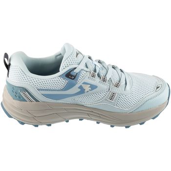 Joma Zapatillas de running Shock Lady 26 TKSHLW para mujer