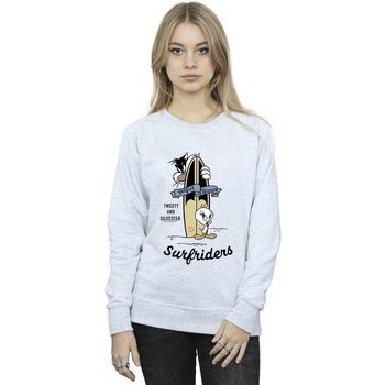 Dessins Animés Jersey BI24776 para mujer