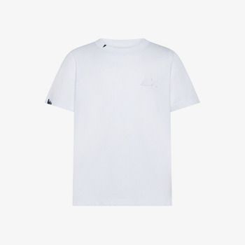 Sun68 Camiseta 10801430167894 para niño