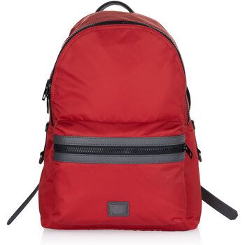 D&G Mochila - para hombre