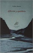 aflicción y equilibrio
