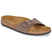birkenstock sandalias madrid para hombre