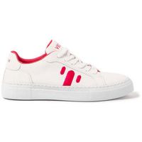 vegtus zapatillas takla woman magenta para mujer
