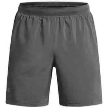 Under Armour Short 1382620-025 para hombre