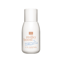 milky boost 03