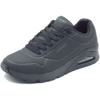 skechers zapatos 52458 stand on air para hombre