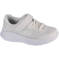 skechers zapatillas skech-lite pro para nina